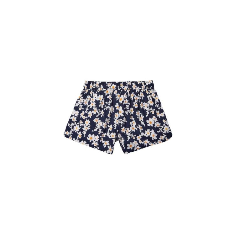 O'neill LG O'NEILL WOVEN SHORTS (1A7574  5920) - Bluesand New&Outlet 