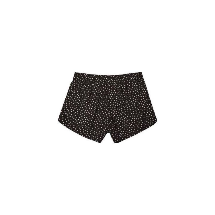 O'neill LG O'NEILL WOVEN SHORTS (1A7574  9910) - Bluesand New&Outlet 