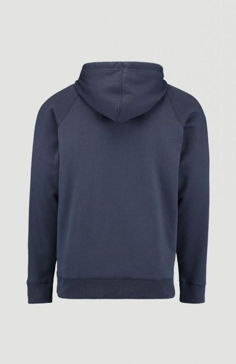 O'neill LM O'NEILL HOODIE (N01400) - Bluesand New&Outlet 