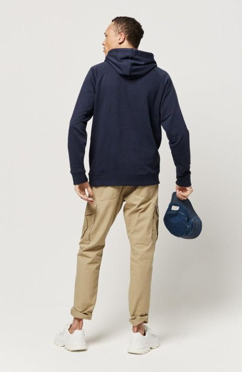 O'neill LM O'NEILL HOODIE (N01400) - Bluesand New&Outlet 