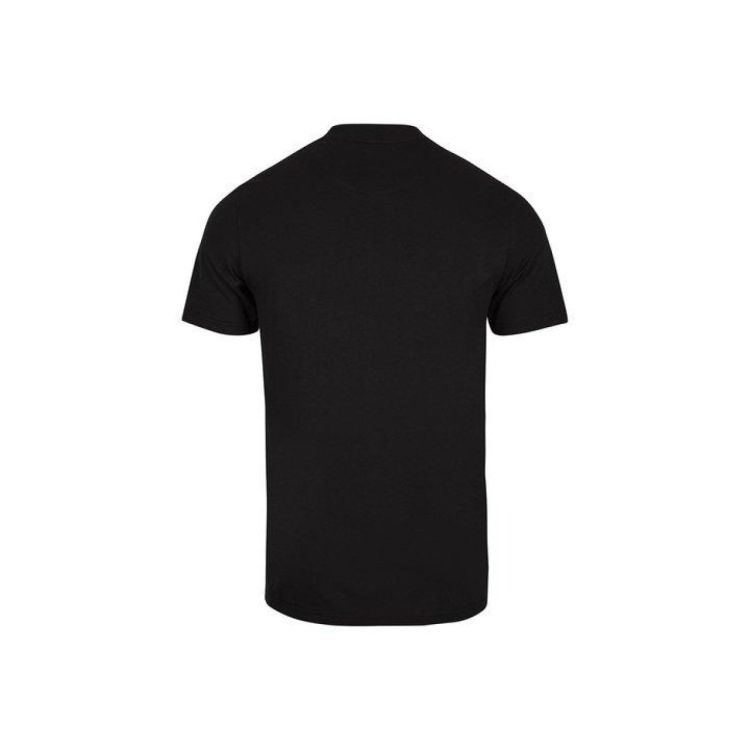 O'neill LM O'NEILL T-SHIRT (1A2386  9010) - Bluesand New&Outlet 