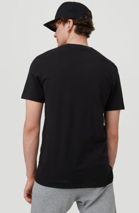 O'neill LM O'NEILL T-SHIRT (1A2386  9010) - Bluesand New&Outlet 