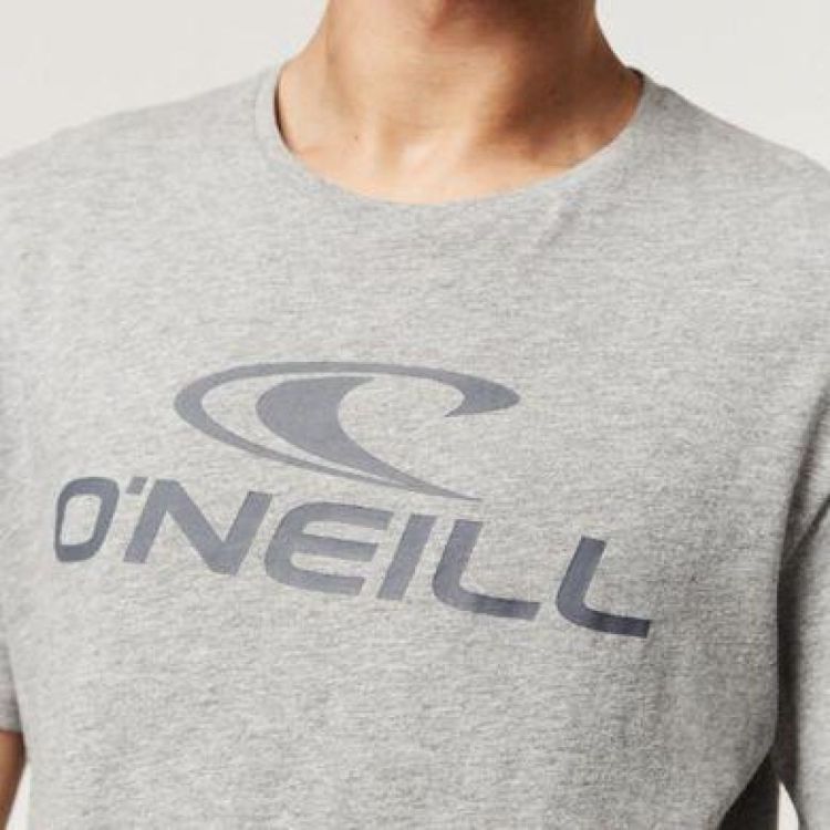 O'neill LM O'NEILL T-SHIRT (N02300) - Bluesand New&Outlet 