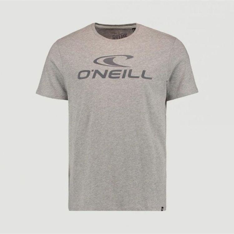 O'neill LM O'NEILL T-SHIRT (N02300) - Bluesand New&Outlet 