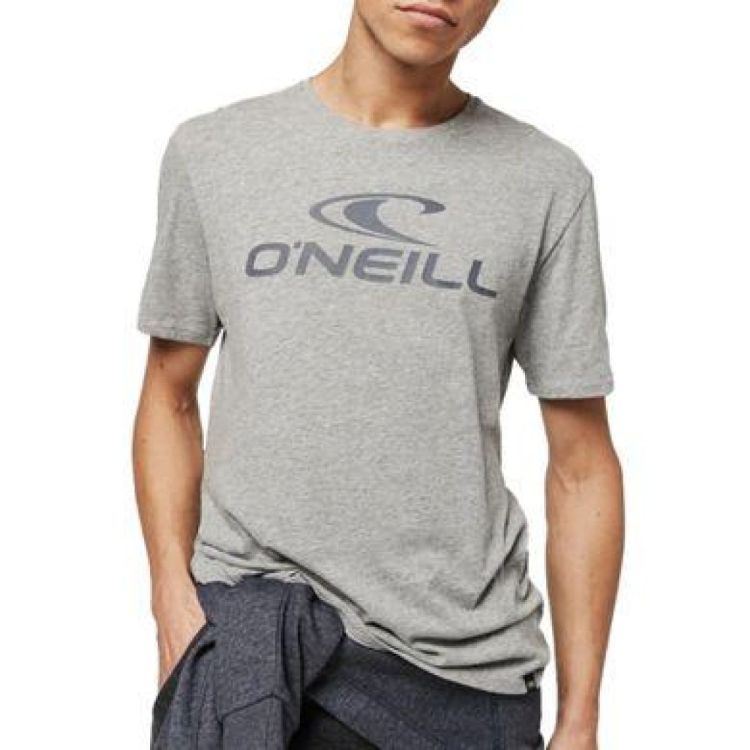 O'neill LM O'NEILL T-SHIRT (N02300) - Bluesand New&Outlet 