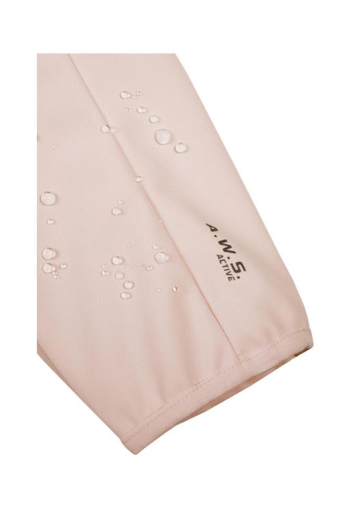Luhta 32430 (32430) - Bluesand New&Outlet 
