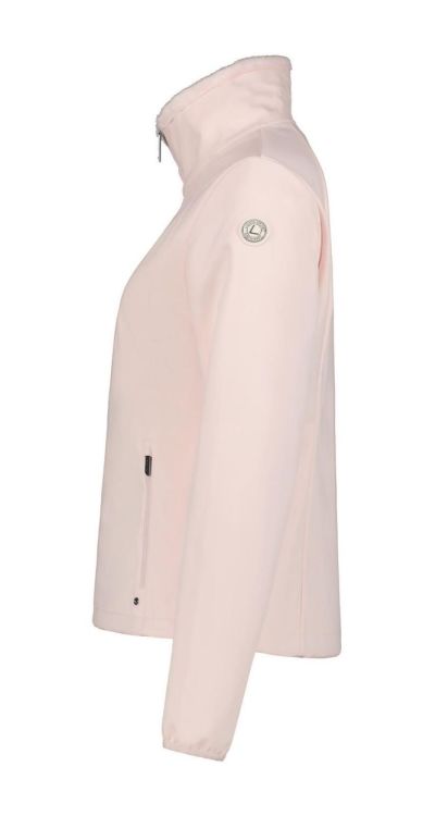 Luhta 32453 (32453) - Bluesand New&Outlet 