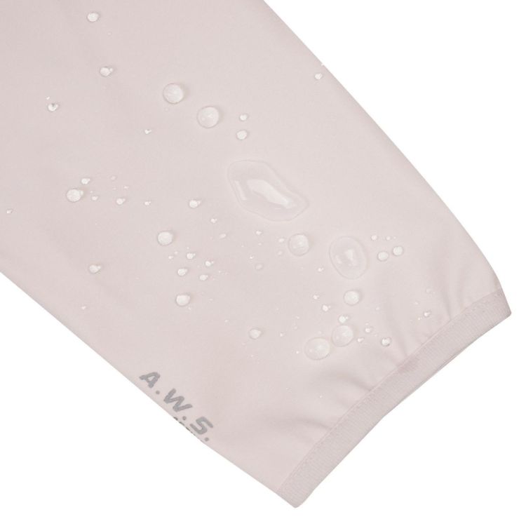 Luhta 32453 (32453) - Bluesand New&Outlet 