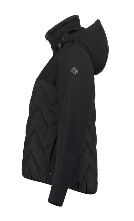 Luhta 32402 (32402) - Bluesand New&Outlet 