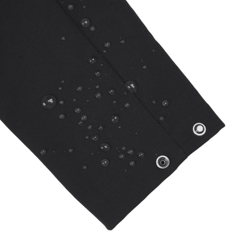 Luhta 32402 (32402) - Bluesand New&Outlet 