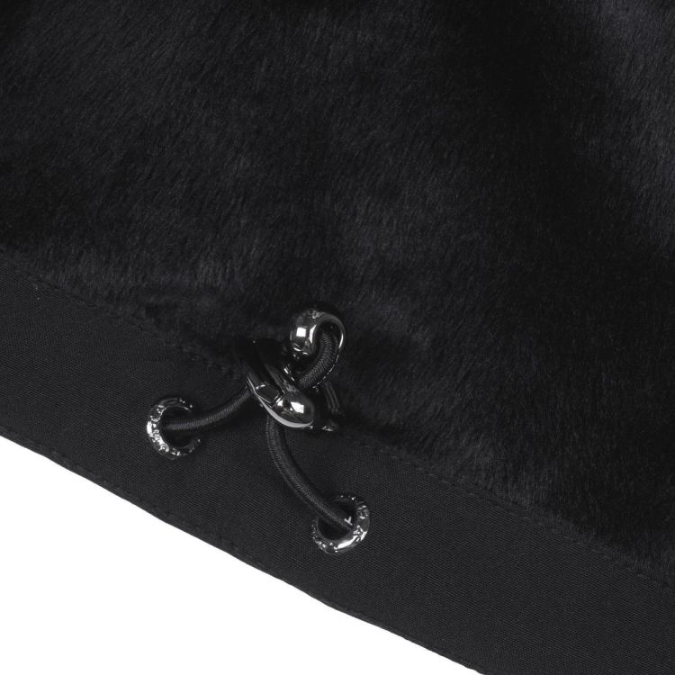 Luhta 32402 (32402) - Bluesand New&Outlet 