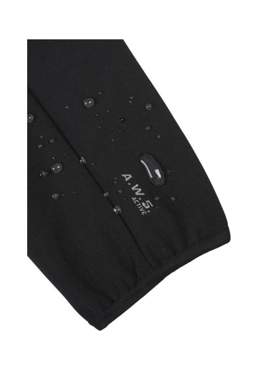 Luhta 32430 (32430) - Bluesand New&Outlet 