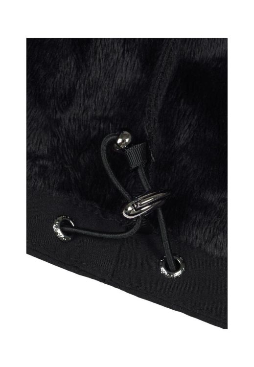 Luhta 32430 (32430) - Bluesand New&Outlet 