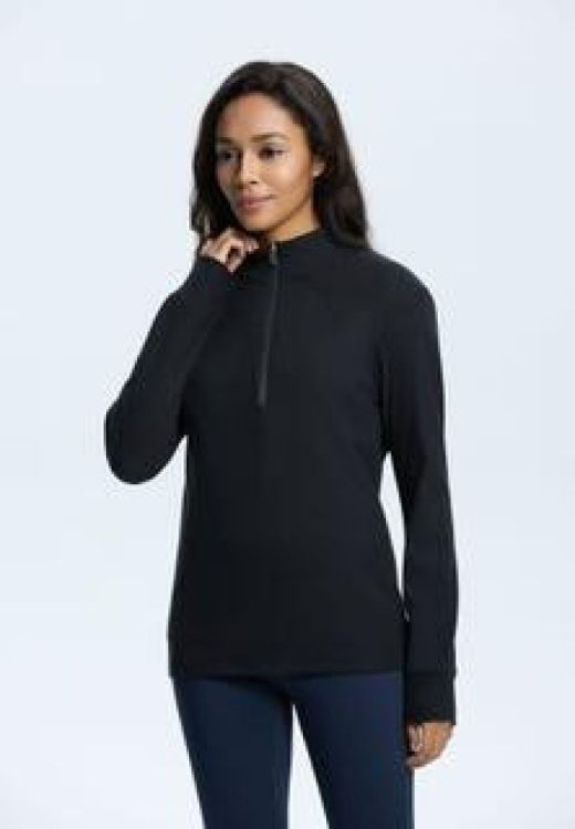 Luhta KIVISALMI (38269) - Bluesand New&Outlet 