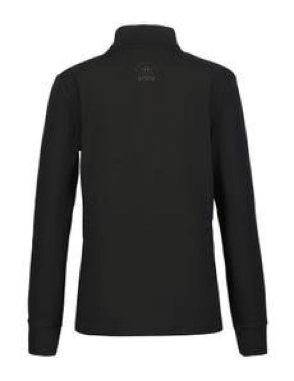 Luhta KIVISALMI (38269) - Bluesand New&Outlet 