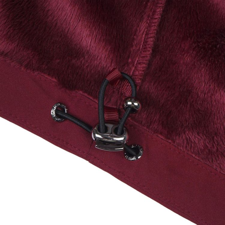 Luhta 32430 (32430) - Bluesand New&Outlet 