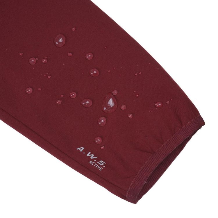 Luhta 32453 (32453) - Bluesand New&Outlet 
