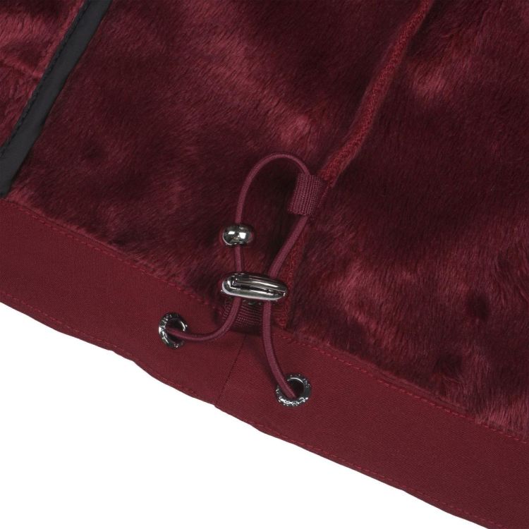 Luhta 32453 (32453) - Bluesand New&Outlet 