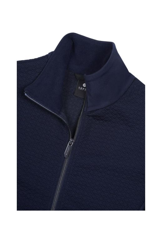 Luhta 32225 (32225) - Bluesand New&Outlet 