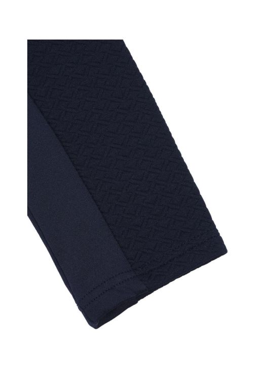 Luhta 32225 (32225) - Bluesand New&Outlet 