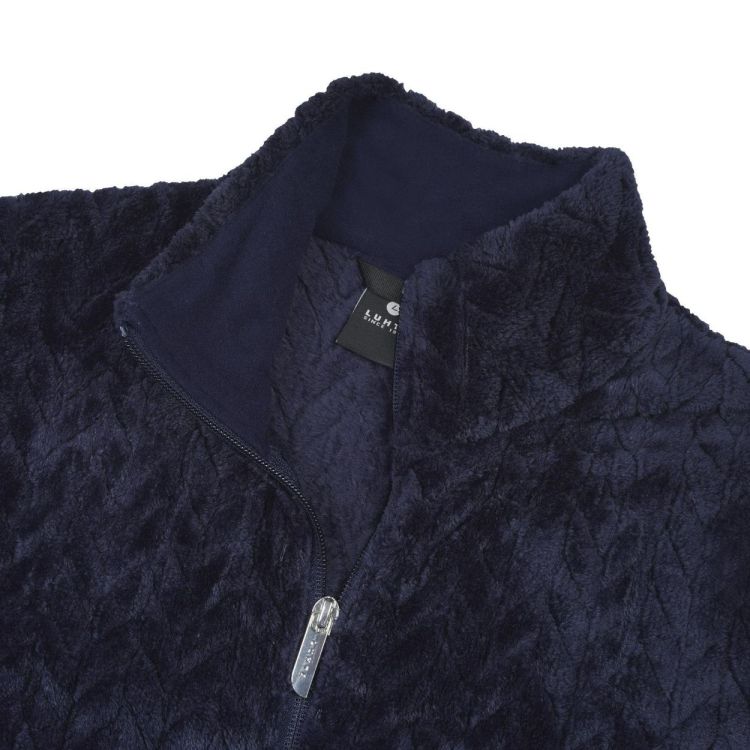 Luhta IKAALA (38230) - Bluesand New&Outlet 