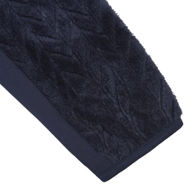 Luhta IKAALA (38230) - Bluesand New&Outlet 