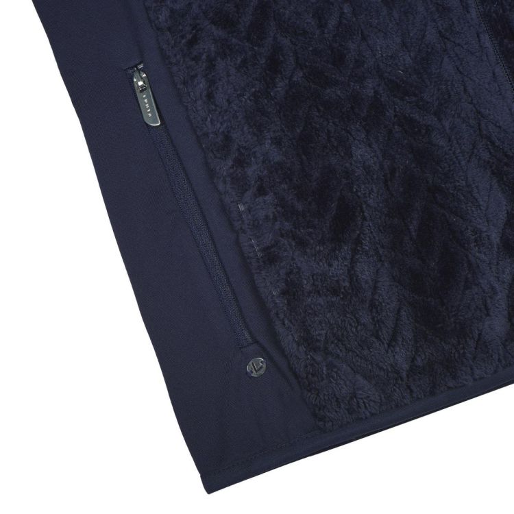 Luhta IKAALA (38230) - Bluesand New&Outlet 