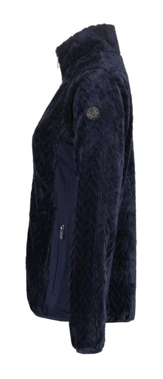 Luhta IKAALA (38230) - Bluesand New&Outlet 