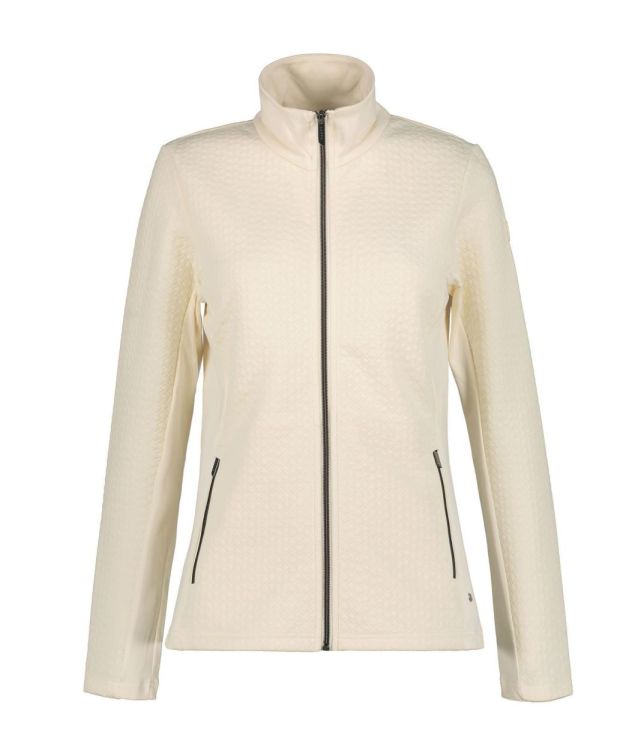 Luhta 32225 (32225) - Bluesand New&Outlet 