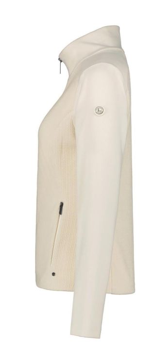 Luhta 32274 (32274) - Bluesand New&Outlet 