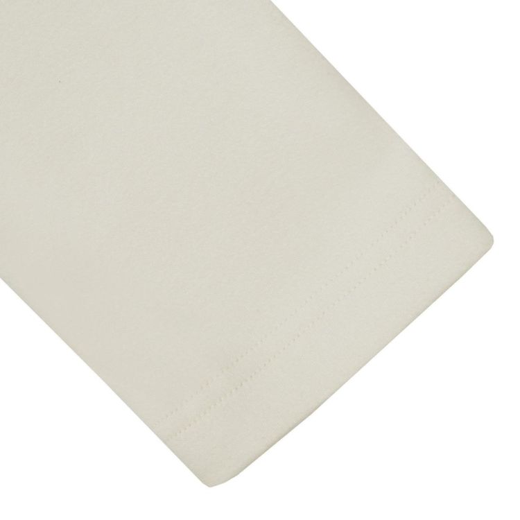 Luhta 32274 (32274) - Bluesand New&Outlet 