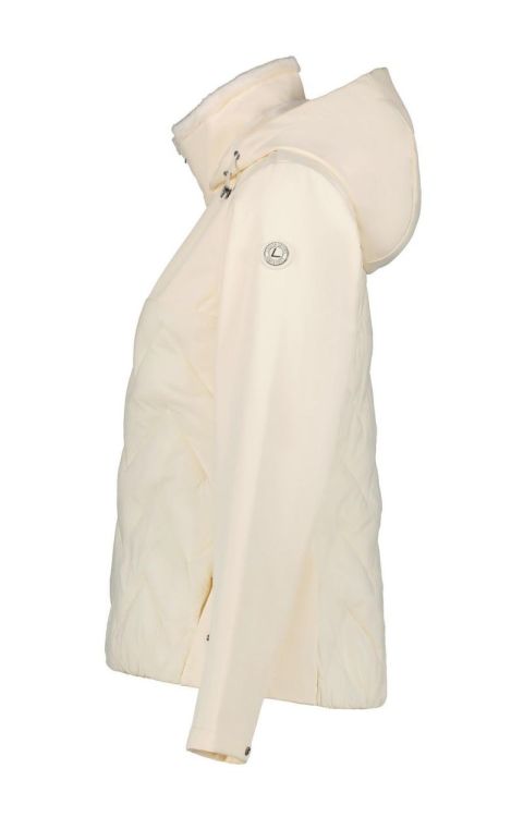 Luhta 32402 (32402) - Bluesand New&Outlet 