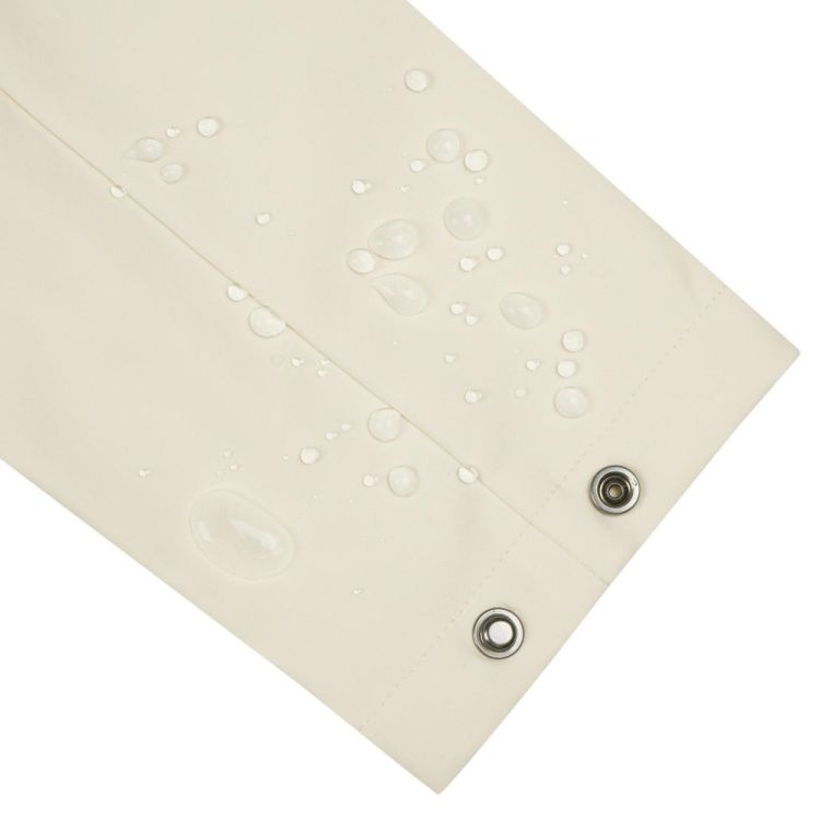 Luhta 32402 (32402) - Bluesand New&Outlet 