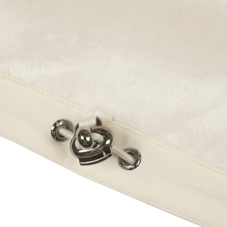 Luhta 32402 (32402) - Bluesand New&Outlet 