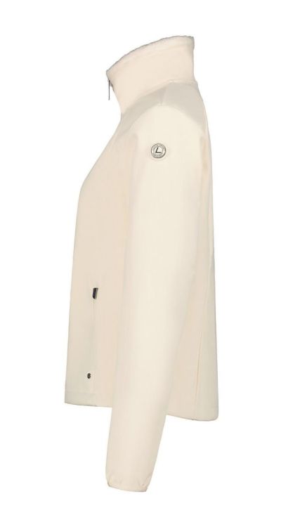 Luhta 32453 (32453) - Bluesand New&Outlet 