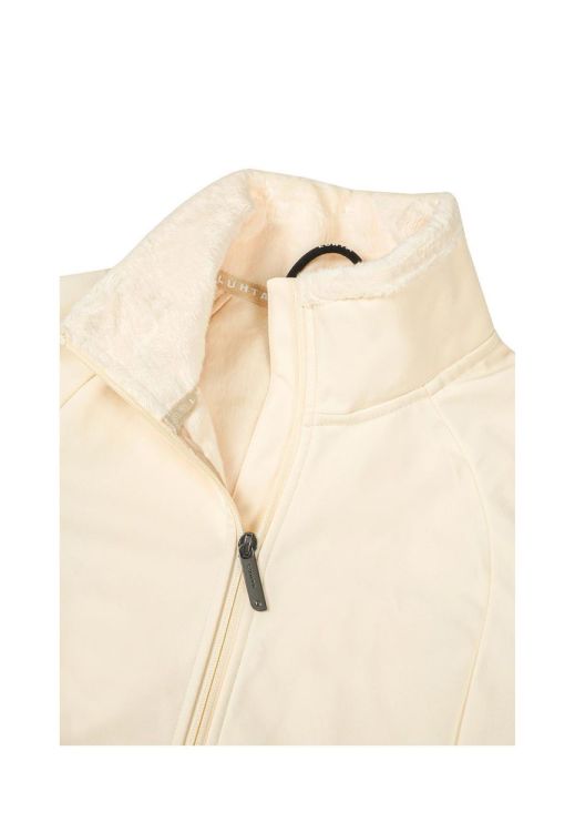 Luhta 32453 (32453) - Bluesand New&Outlet 