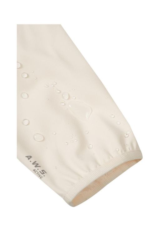 Luhta 32453 (32453) - Bluesand New&Outlet 