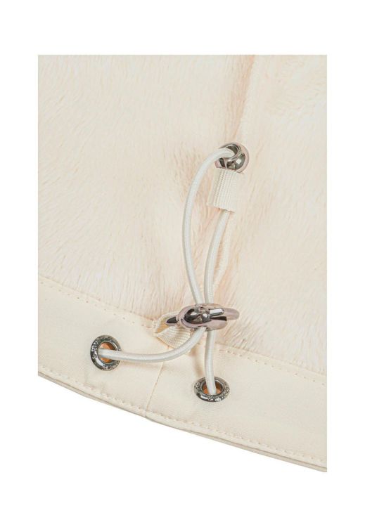 Luhta 32453 (32453) - Bluesand New&Outlet 