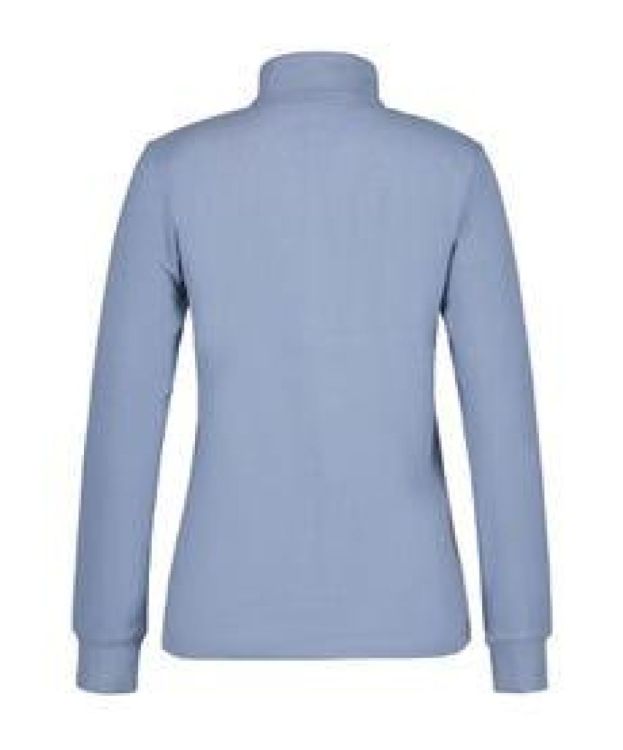 Luhta KIVISALMI (38269) - Bluesand New&Outlet 