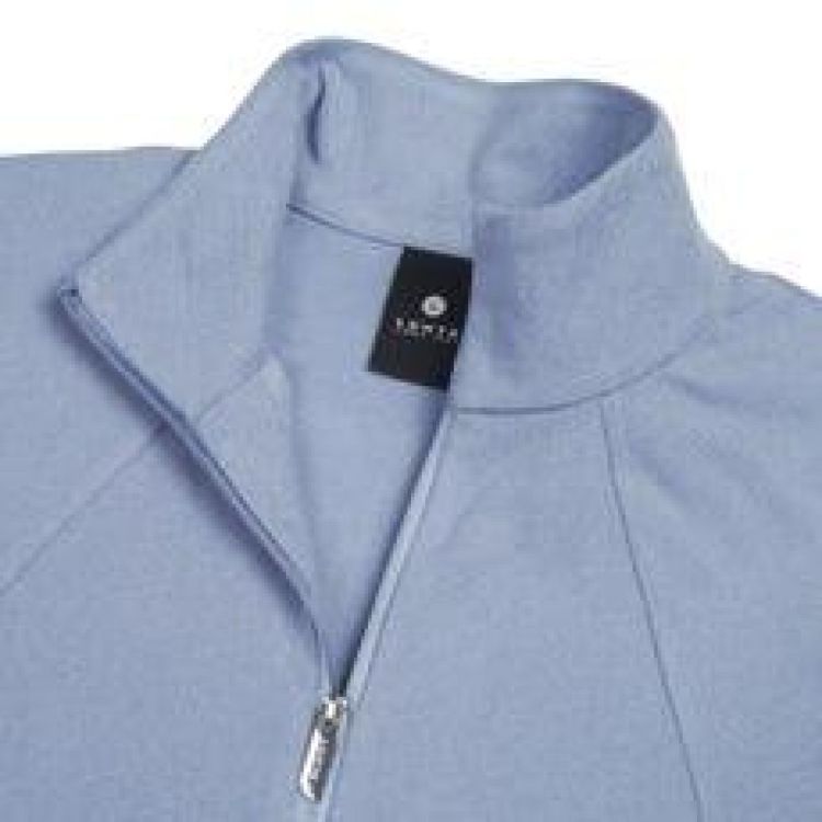 Luhta KIVISALMI (38269) - Bluesand New&Outlet 