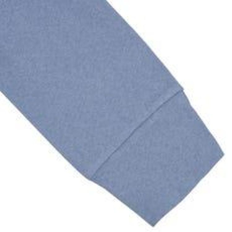 Luhta KIVISALMI (38269) - Bluesand New&Outlet 