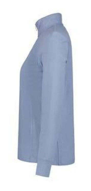 Luhta KIVISALMI (38269) - Bluesand New&Outlet 