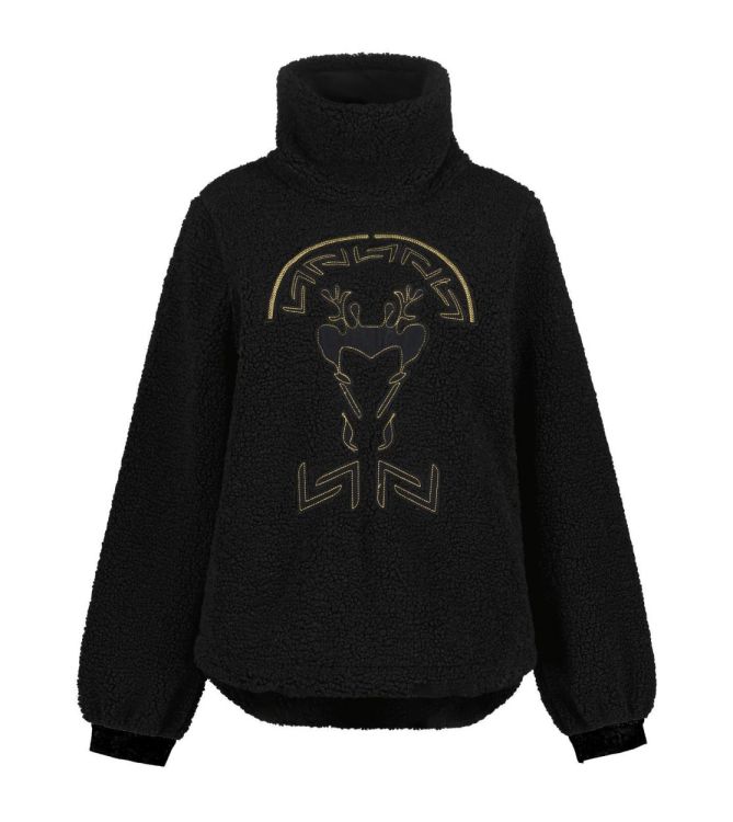 Luhta IINATTI (38246) - Bluesand New&Outlet 