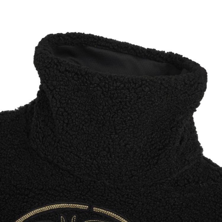 Luhta IINATTI (38246) - Bluesand New&Outlet 