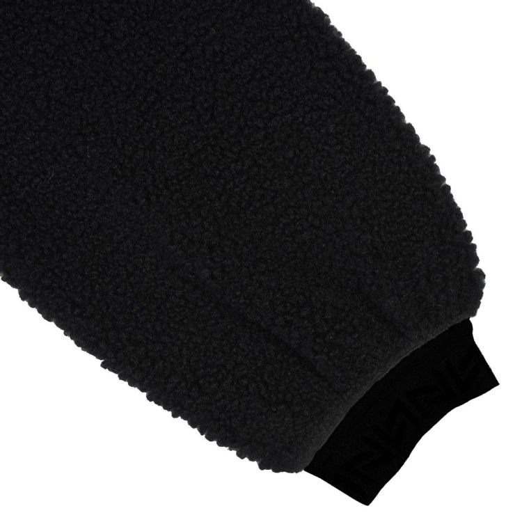 Luhta IINATTI (38246) - Bluesand New&Outlet 