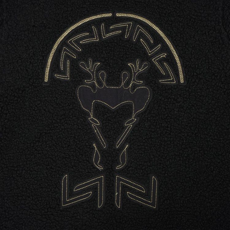 Luhta IINATTI (38246) - Bluesand New&Outlet 