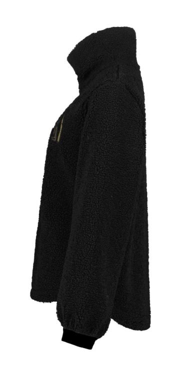 Luhta IINATTI (38246) - Bluesand New&Outlet 