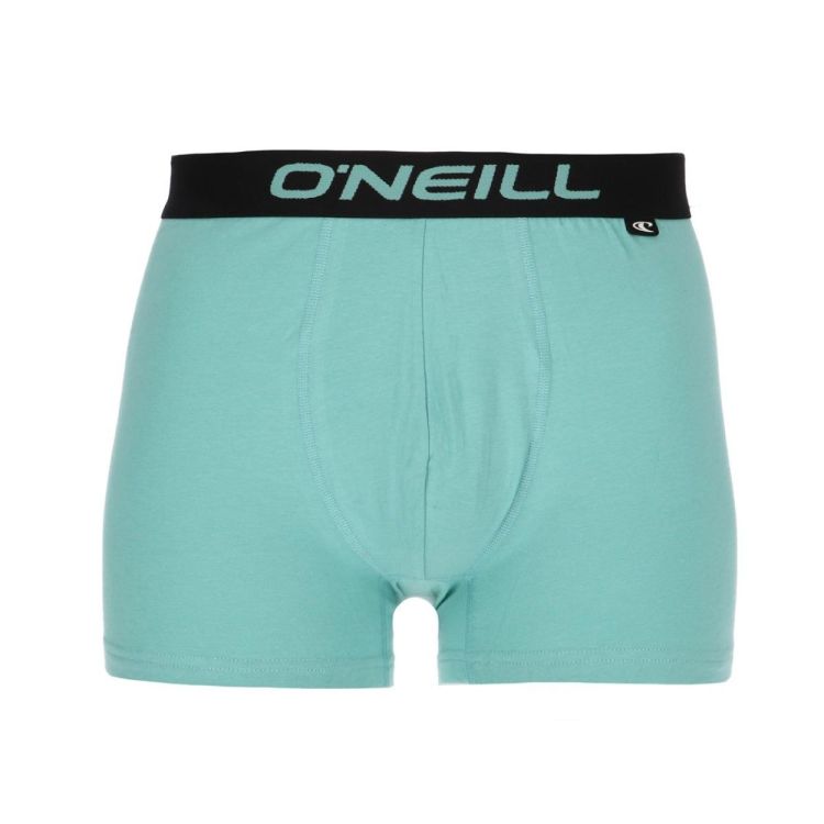 O'neill Men boxer O'Neill flowers & plain 2-pack (901152 7000) - Bluesand New&Outlet 