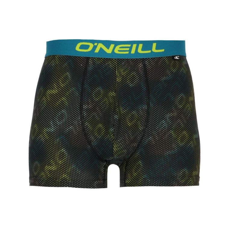 O'neill Men boxer O'Neill opart & plain 2-pack (901122 7000) - Bluesand New&Outlet 