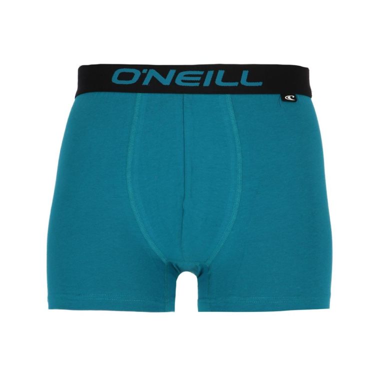 O'neill Men boxer O'Neill opart & plain 2-pack (901122 7000) - Bluesand New&Outlet 